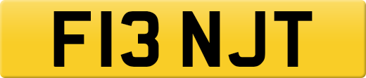 F13NJT
