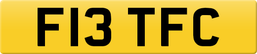 F13TFC