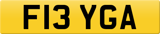 F13YGA