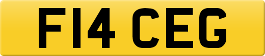 F14CEG