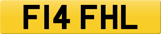 F14FHL