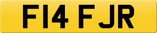 F14FJR
