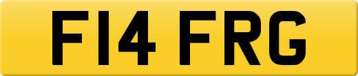 F14FRG