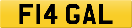 F14GAL