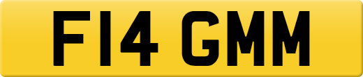 F14GMM