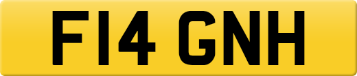 F14GNH