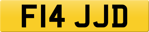F14JJD