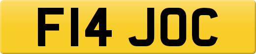 F14JOC