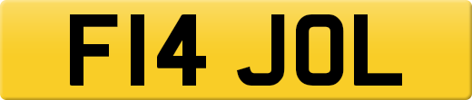 F14JOL