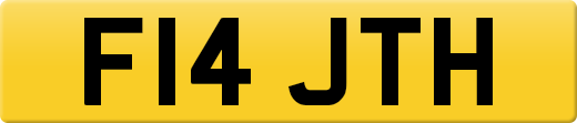 F14JTH