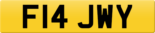 F14JWY