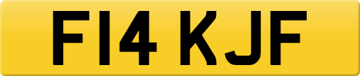 F14KJF