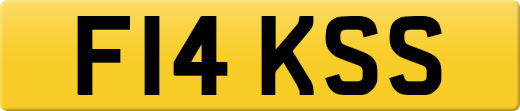 F14KSS