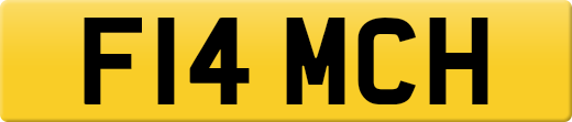F14MCH