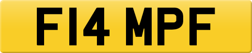 F14MPF