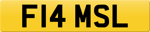 F14MSL