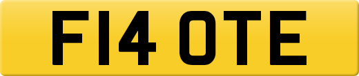 F14OTE