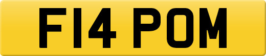 F14POM