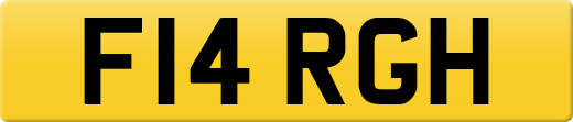 F14RGH