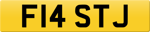 F14STJ