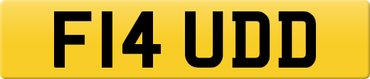 F14UDD