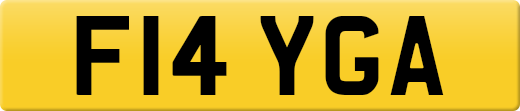 F14YGA