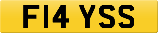 F14YSS