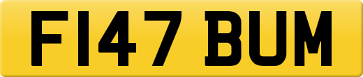 F147BUM