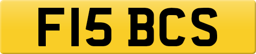 F15BCS