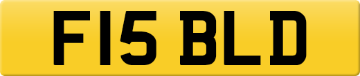 F15BLD
