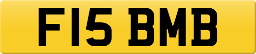 F15BMB
