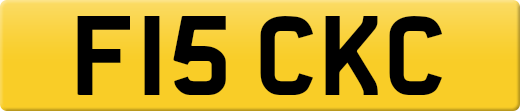 F15CKC
