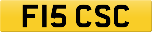 F15CSC