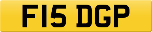 F15DGP