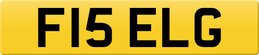 F15ELG