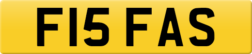 F15FAS