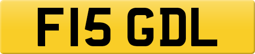 F15GDL
