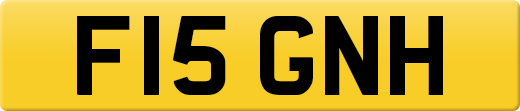 F15GNH