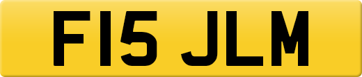 F15JLM