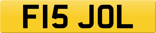 F15JOL