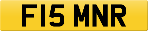 F15MNR