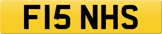 F15NHS