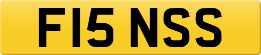 F15NSS