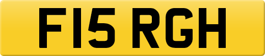 F15RGH