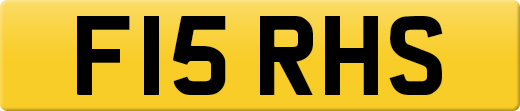F15RHS