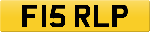 F15RLP