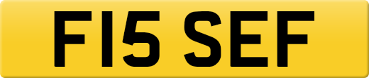 F15SEF