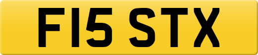F15STX
