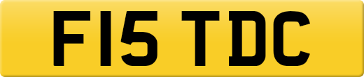 F15TDC