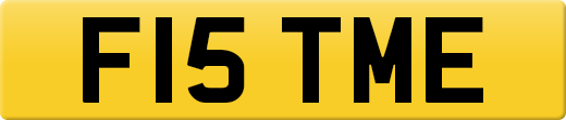 F15TME